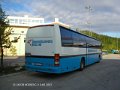 Ornskoldsviks buss